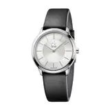 Calvin Klein K3M221C6 - Ženski sat