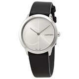 Calvin Klein K3M221CY - Ženski sat
