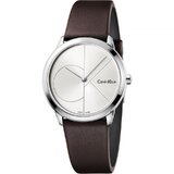 Calvin Klein K3M221G6 - Ženski sat