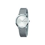 Calvin Klein K3M221Y6 - Ženski sat