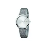 Calvin Klein K3M221Y6 - Ženski sat