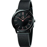 Calvin Klein K3M22421 - Ženski sat