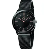 Calvin Klein K3M22421 - Ženski sat