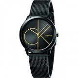 Calvin Klein K3M224X1 - Unisex sat