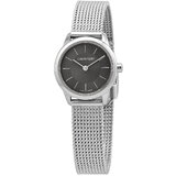 Calvin Klein K3M23124 - Ženski sat