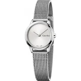 Calvin Klein K3M231Y6 - Ženski sat
