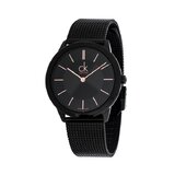 Calvin Klein K3M23421 - Ženski sat