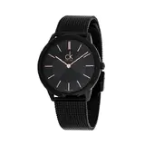 Calvin Klein K3M23421 - Ženski sat