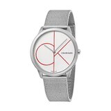 Calvin Klein K3M51152 - Muški sat
