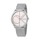 Calvin Klein K3M51152 - Muški sat