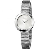 Calvin Klein K3N23126 - Ženski sat