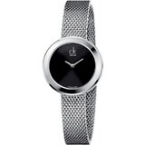 Calvin Klein K3N23121 - Ženski sat
