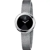 Calvin Klein K3N23121 - Ženski sat