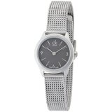 Calvin Klein K3M53154 - Ženski sat