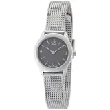 Calvin Klein K3M53154 - Ženski sat