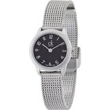 Calvin Klein K3M53151 - Ženski sat