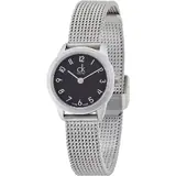 Calvin Klein K3M53151 - Ženski sat
