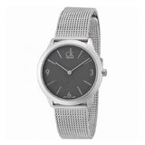 Calvin Klein K3M52154 - Ženski sat