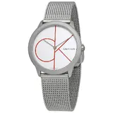 Calvin Klein K3M52152 - Ženski sat