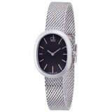 Calvin Klein K3P23121 - Ženski sat