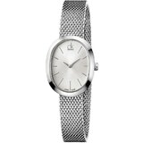 Calvin Klein K3P23126 - Ženski sat