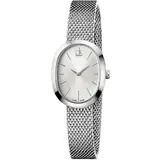 Calvin Klein K3P23126 - Ženski sat