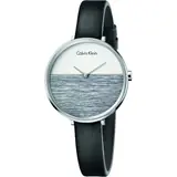 Calvin Klein K7A231C3 - Ženski sat