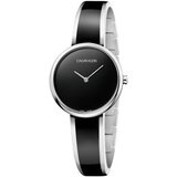 Calvin Klein K4E2N111 - Ženski sat