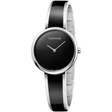 Calvin Klein K4E2N111 - Ženski sat