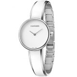 Calvin Klein K4E2N116  - Ženski sat