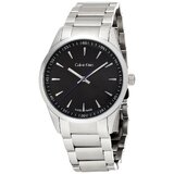 Calvin Klein K5A31141 - Muški sat