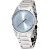 Calvin Klein K5A3114X - Muški sat