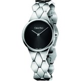 Calvin Klein K6E23141 - Ženski sat