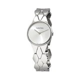 Calvin Klein K6E23146 - Ženski sat