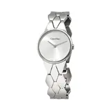 Calvin Klein K6E23146 - Ženski sat