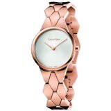 Calvin Klein K6E23646 - Ženski sat