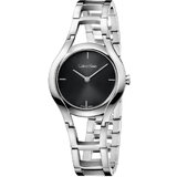 Calvin Klein K6R23121 - Ženski sat