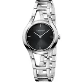 Calvin Klein K6R23121 - Ženski sat