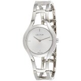 Calvin Klein K6R23126 - Ženski sat