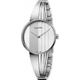 Calvin Klein K6S2N116 - Ženski sat