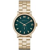 Marc Jacobs MBM3245 - Ženski sat
