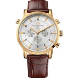 Tommy Hilfiger 1790874 - Pánske hodinky