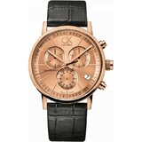Calvin Klein K7627201 - Muški sat