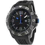 Tommy Hilfiger 1790983 - Muški sat