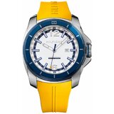 Tommy Hilfiger 1791115 - Pánske hodinky