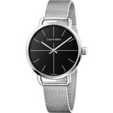 Calvin Klein K7B21121 - Muški sat