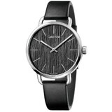 Calvin Klein K7B211C1 - Muški sat