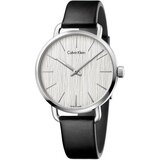 Calvin Klein K7B211C6 - Muški sat