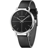 Calvin Klein K7B211CZ - Muški sat