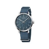 Calvin Klein K7B211WL - Unisex sat